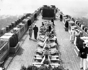TOR historical aerial deck w chairs.JPG